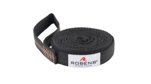 Hamak Robens TRACE HAMMOCK SET XL_2.jpeg