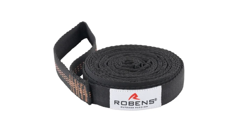 Hamak Robens TRACE HAMMOCK SET XL_2.jpeg