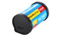 Lampka LED Newell RGB MiniReels_01_HD.jpg