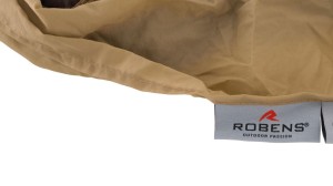 Hamak Robens TRACE HAMMOCK SET XL_3.jpeg