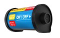 Lampka LED Newell RGB MiniReels_03_HD.jpg