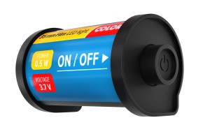 Lampka LED Newell RGB MiniReels_03_HD.jpg