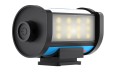Lampka LED Newell RGB MiniReels_04_HD.jpg
