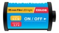 Lampka LED Newell RGB MiniReels_05_HD.jpg