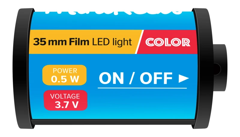Lampka LED Newell RGB MiniReels_05_HD.jpg