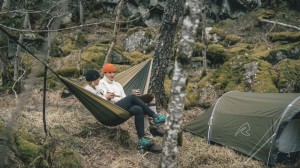 Hamak Robens TRACE HAMMOCK SET XL_4.jpeg