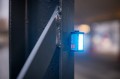 Lampka LED Newell RGB MiniReels_18_HD.jpg