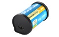 Lampka LED Newell MiniReels_01_HD.jpg