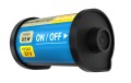 Lampka LED Newell MiniReels_02_HD.jpg
