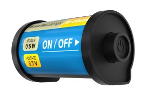 Lampka LED Newell MiniReels_02_HD.jpg