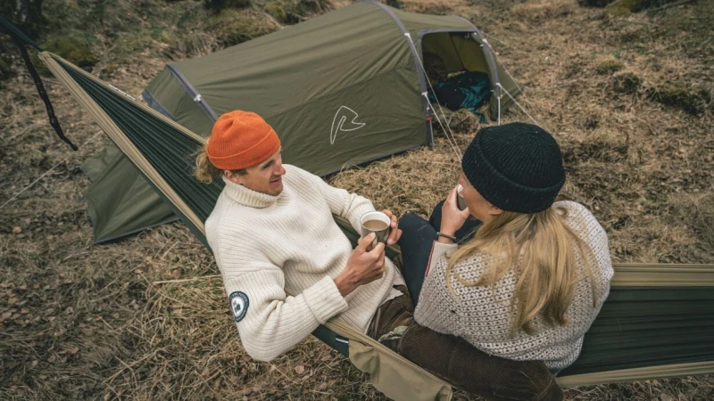 Hamak Robens TRACE HAMMOCK SET XL_5.jpeg