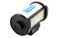 Lampka LED Newell MiniReels_04_HD.jpg