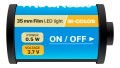 Lampka LED Newell MiniReels_05_HD.jpg