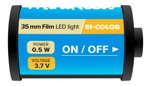Lampka LED Newell MiniReels_05_HD.jpg