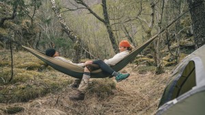 Hamak Robens TRACE HAMMOCK SET XL_6.jpeg