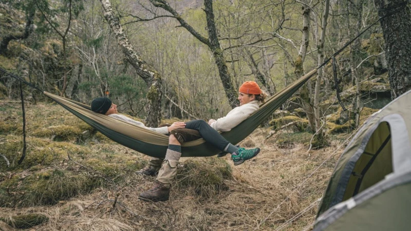 Hamak Robens TRACE HAMMOCK SET XL_6.jpeg