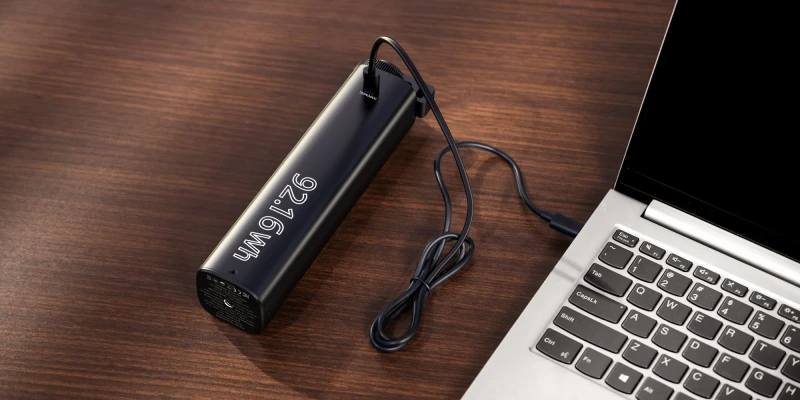 Grafika - Power Bank Ulanzi BG5_01.jpg
