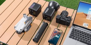 Grafika - Power Bank Ulanzi BG5_03.jpg