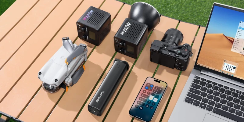 Grafika - Power Bank Ulanzi BG5_03.jpg