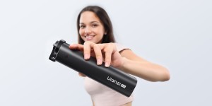Grafika - Power Bank Ulanzi BG5_04.jpg