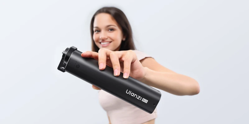Grafika - Power Bank Ulanzi BG5_04.jpg