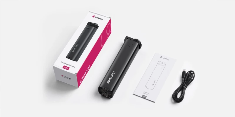 Grafika - Power Bank Ulanzi BG5_09.jpg