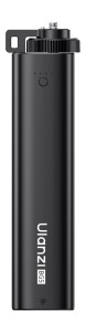Power Bank Ulanzi BG5_01_HD.jpg