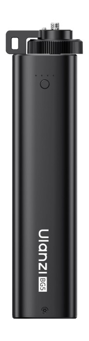 Power Bank Ulanzi BG5_01_HD.jpg