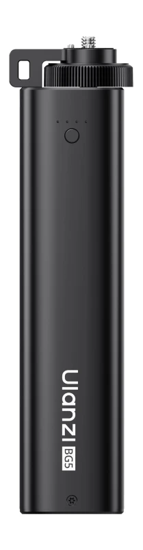 Power Bank Ulanzi BG5_01_HD.jpg