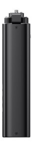 Power Bank Ulanzi BG5_02_HD.jpg