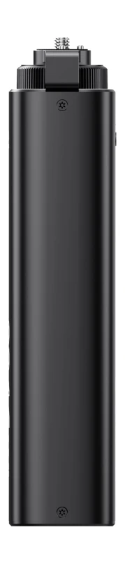 Power Bank Ulanzi BG5_02_HD.jpg