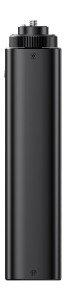 Power Bank Ulanzi BG5_03_HD.jpg