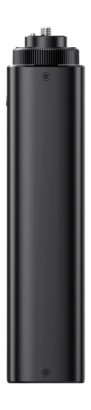 Power Bank Ulanzi BG5_03_HD.jpg
