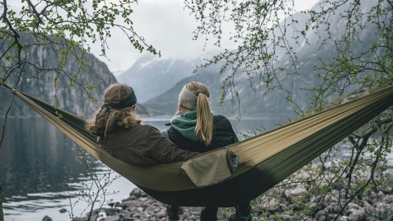 Hamak Robens TRACE HAMMOCK SET XL_7.jpeg
