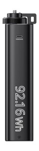 Power Bank Ulanzi BG5_04_HD.jpg