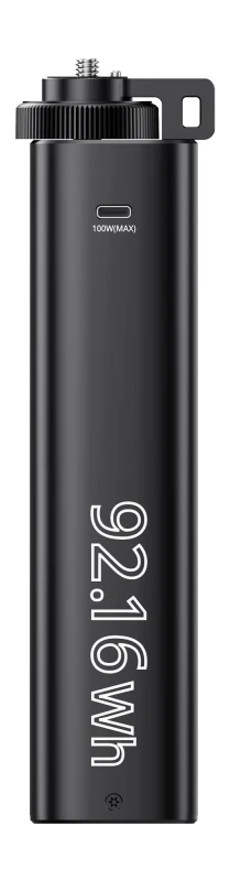 Power Bank Ulanzi BG5_04_HD.jpg