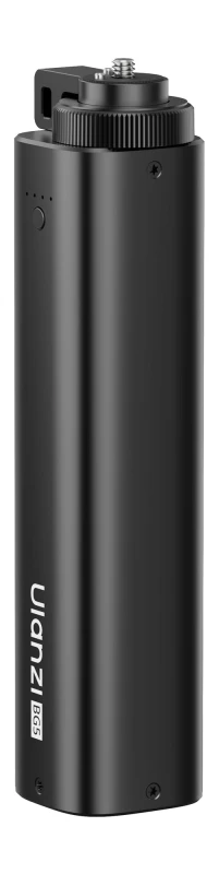 Power Bank Ulanzi BG5_05_HD.jpg
