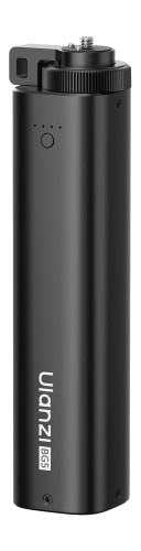 Power Bank Ulanzi BG5_06_HD.jpg