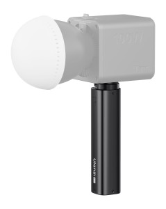 Power Bank Ulanzi BG5_07_HD.jpg