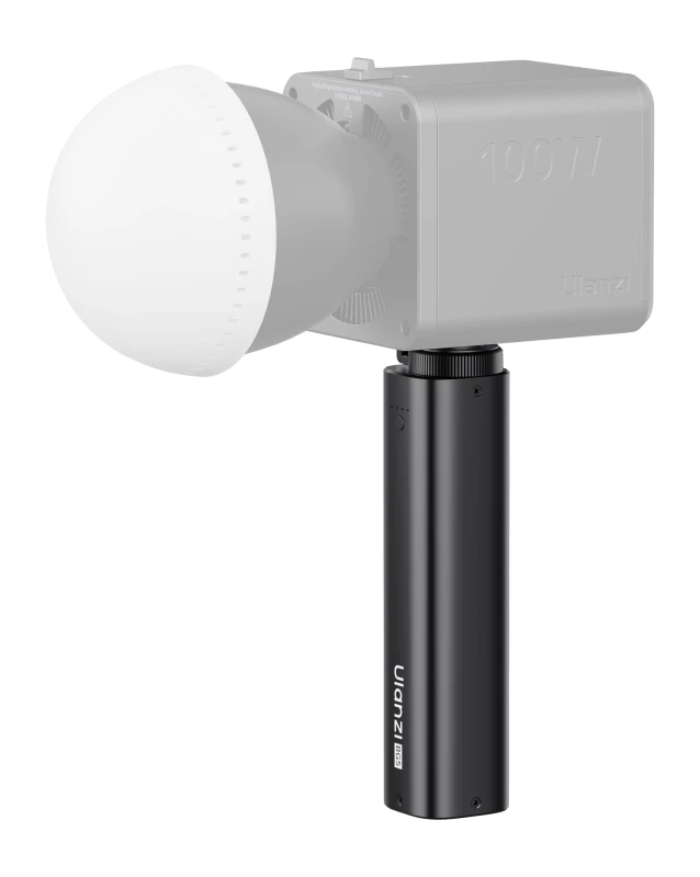 Power Bank Ulanzi BG5_07_HD.jpg