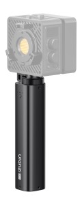 Power Bank Ulanzi BG5_09_HD.jpg