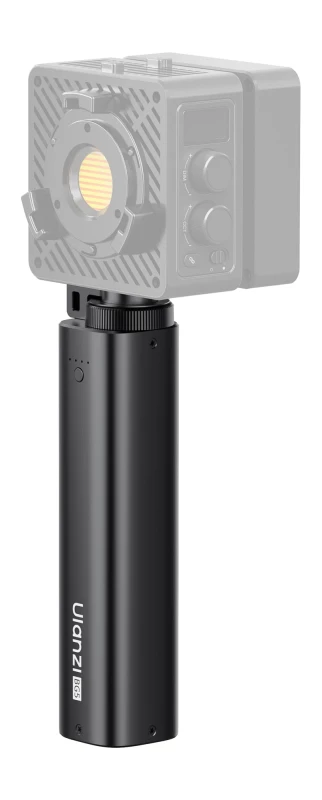 Power Bank Ulanzi BG5_09_HD.jpg