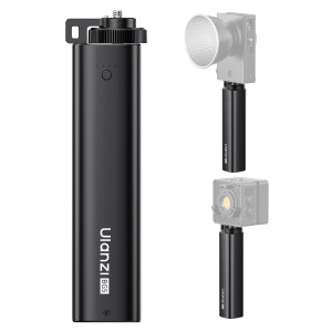 Power Bank Ulanzi BG5_10_HD.jpg