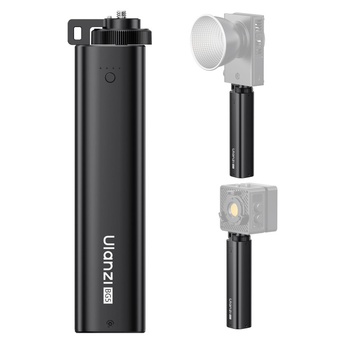 Power Bank Ulanzi BG5_10_HD.jpg