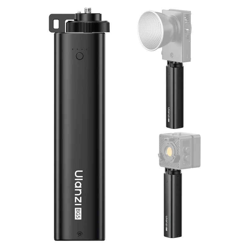 Power Bank Ulanzi BG5_10_HD.jpg