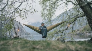 Hamak Robens TRACE HAMMOCK SET XL_8.jpeg