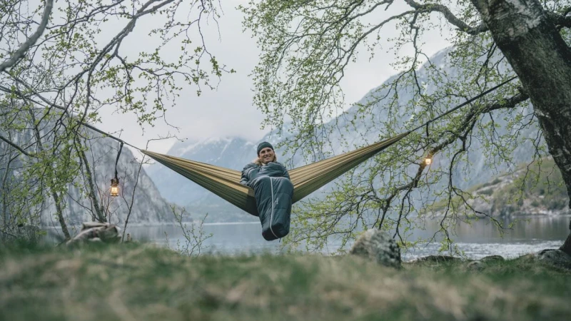 Hamak Robens TRACE HAMMOCK SET XL_8.jpeg