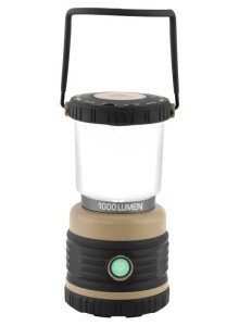 Lampa Robens LIGHTHOUSE RECHARGEABLE.jpg