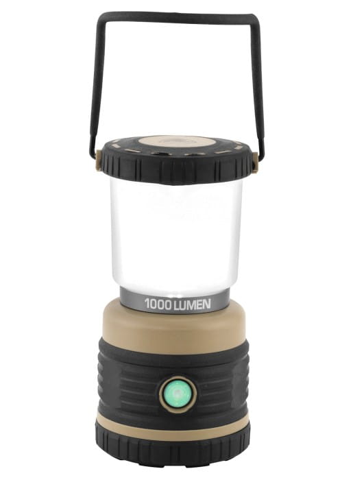 Lampa Robens LIGHTHOUSE RECHARGEABLE.jpg