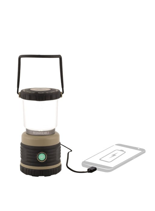Lampa Robens LIGHTHOUSE RECHARGEABLE_1.jpg